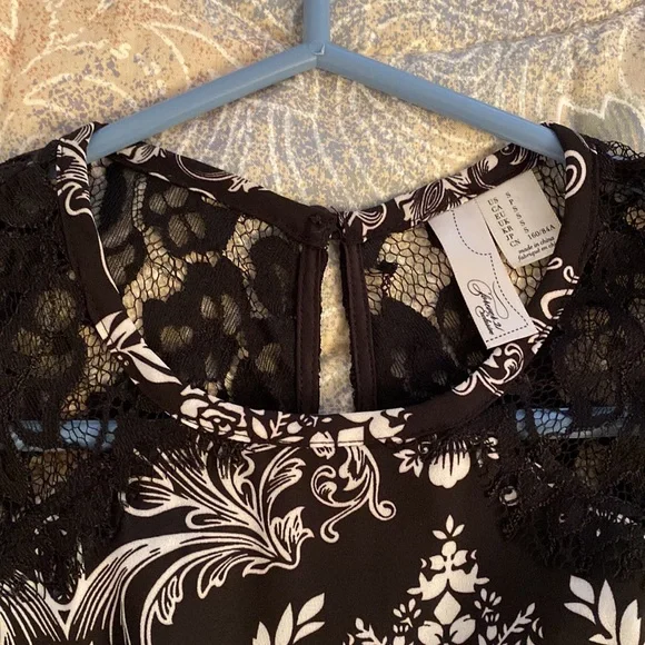 Dress - Picture 3 of 6